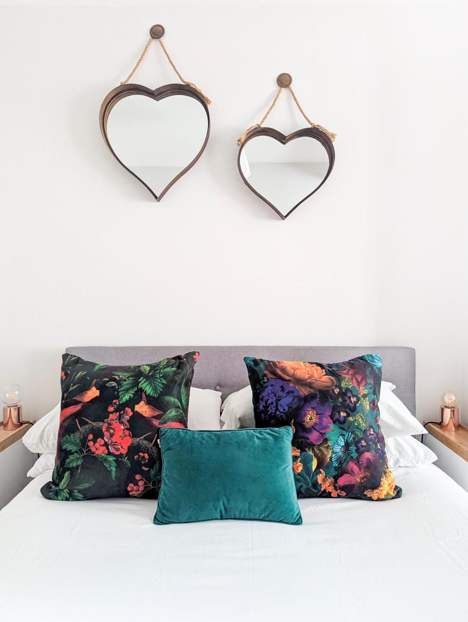 Brighton Abode Studio I Great Neighbourhood! Екстериор снимка