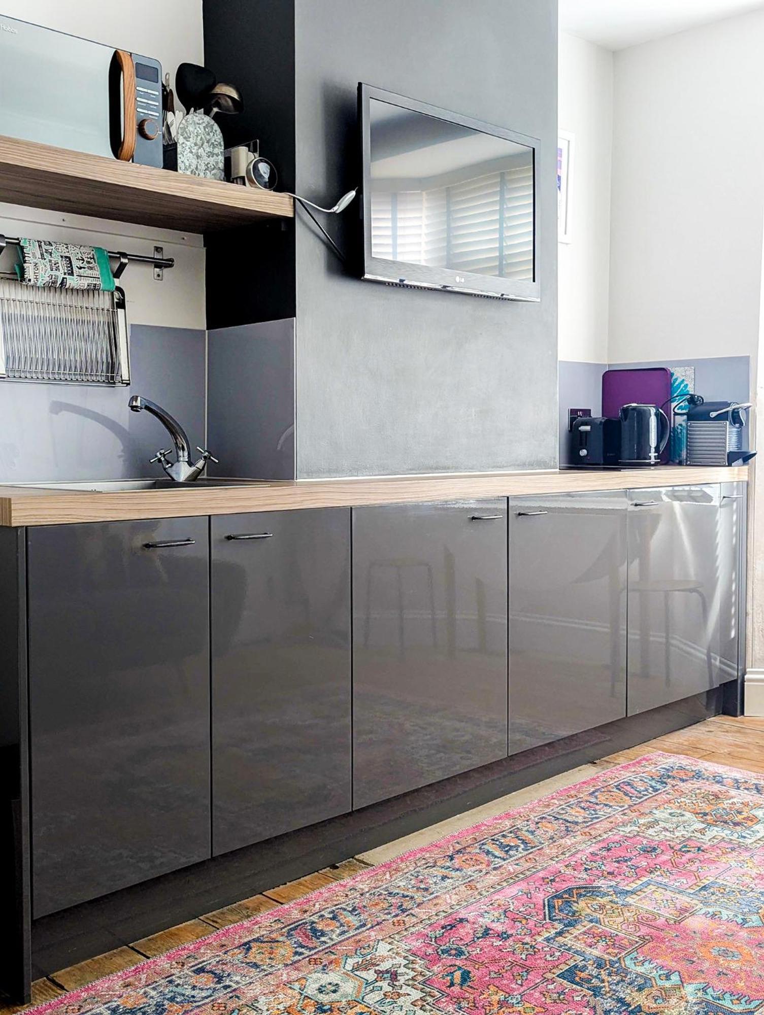 Brighton Abode Studio I Great Neighbourhood! Екстериор снимка